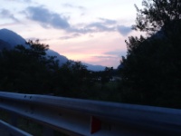 DSC09999 (9)